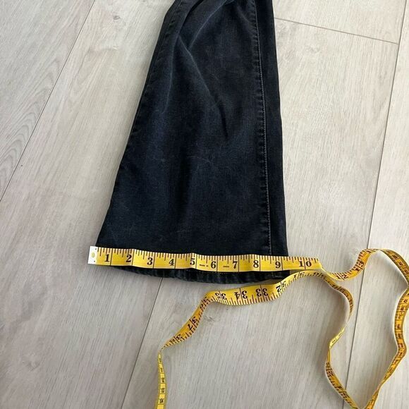 Dear John women boot cut jeans size 28 - Picture 9 of 9